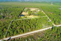 Property for sale in Brunswick County, North Carolina