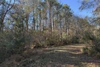 Property for sale in Brunswick County, North Carolina