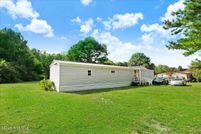 Property for sale in Johnston County, North Carolina