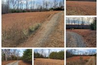 Property for sale in Spotsylvania County, Virginia