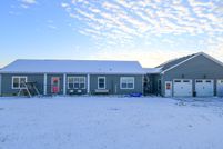 Property for sale in Anderson County, Kentucky