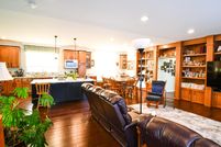 Property for sale in Anderson County, Kentucky