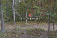 Property for sale in Anne Arundel County, Maryland