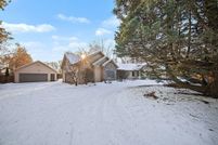 Property for sale in Jackson County, Michigan