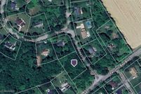 Property for sale in Suffolk County, New York