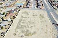 Property for sale in El Paso County, Texas