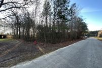Undeveloped Land for sale in Northampton County, North Carolina