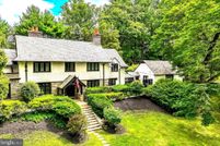 Property for sale in Chester County, Pennsylvania