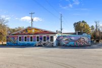 Property for sale in Carteret County, North Carolina