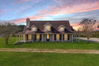 Undeveloped Land for sale in Chambers County, Texas