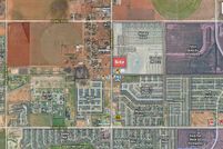 Property for sale in Lubbock County, Texas