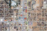 Undeveloped Land for sale in Dawson County, Texas