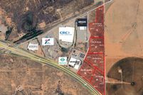 Property for sale in Lubbock County, Texas