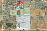 Property for sale in Lubbock County, Texas