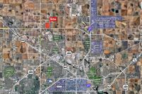 Property for sale in Lubbock County, Texas