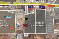 Property for sale in Lubbock County, Texas