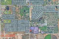 Property for sale in Lubbock County, Texas