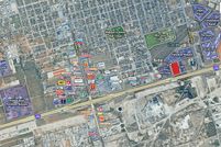 Property for sale in Midland County, Texas