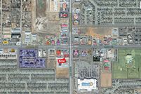 Property for sale in Lubbock County, Texas