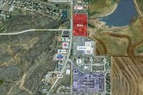 Property for sale in Scurry County, Texas