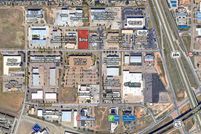 Property for sale in Lubbock County, Texas