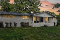 Property for sale in Marion County, Tennessee