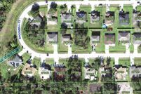 Property for sale in Polk County, Florida