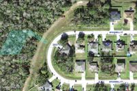 Undeveloped Land for sale in Polk County, Florida