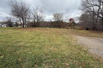 Property for sale in Scioto County, Ohio