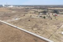 Property for sale in Rogers County, Oklahoma