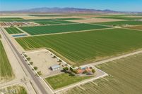 Property for sale in Maricopa County, Arizona