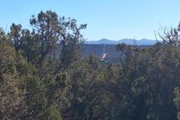 Property for sale in Apache County, Arizona