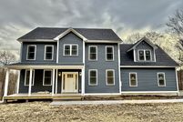 Property for sale in New London County, Connecticut