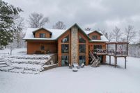 Property for sale in Barron County, Wisconsin