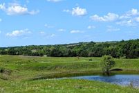 Property for sale in Lincoln County, Oklahoma