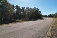 Property for sale in Creek County, Oklahoma