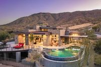 Property for sale in Pinal County, Arizona