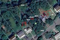 Property for sale in Putnam County, New York