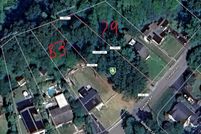 Property for sale in Putnam County, New York