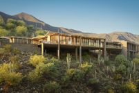 Property for sale in Maricopa County, Arizona