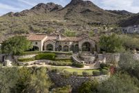 Property for sale in Maricopa County, Arizona