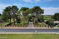 Property for sale in Maricopa County, Arizona