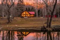 Property for sale in Alleghany County, Virginia