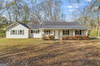 Property for sale in Fulton County, Georgia