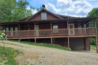 Lakefront Property for sale in Stark County, Ohio