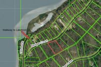 Property for sale in Adams County, Wisconsin