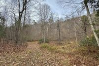 Property for sale in Franklin County, Massachusetts