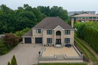 Property for sale in Hartford County, Connecticut