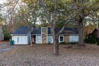 Property for sale in Clayton County, Georgia