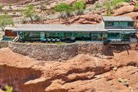 Property for sale in Maricopa County, Arizona